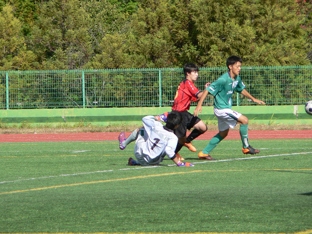 20151031A2_28.jpg
